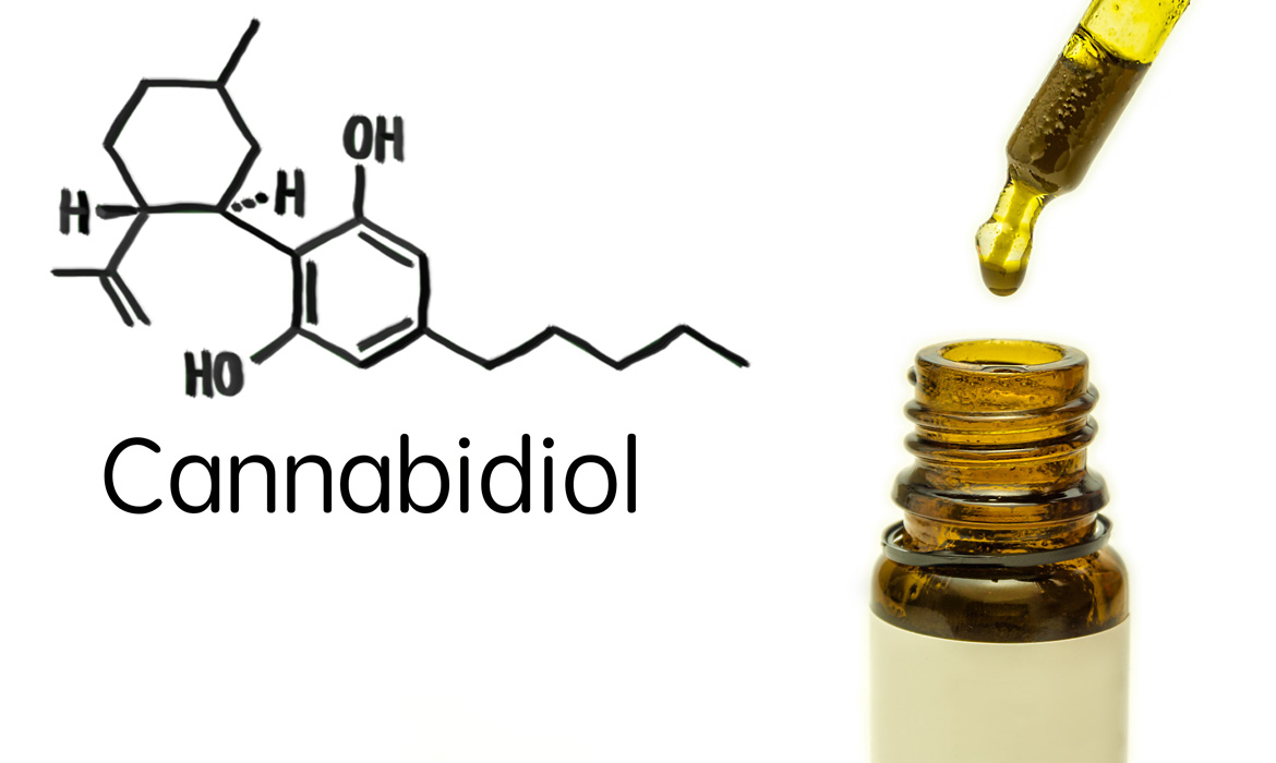 Calculating the real cost of CBD